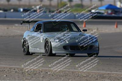 media/Apr-20-2025-Speed Ventures (Sun) [[fbebd6eb25]]/Red/Session 1 (Turn 8)/